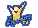 Esperanza logo