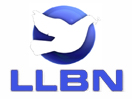 LLBN logo